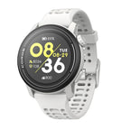Coros Pace 3 Training Watch – Silicone Band