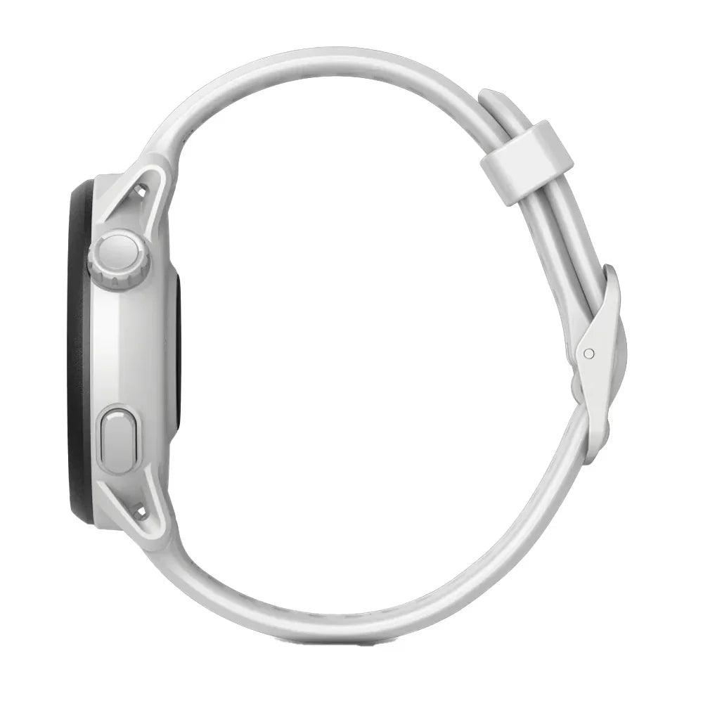 Coros Pace 3 Training Watch – Silicone Band