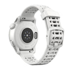 Coros Pace 3 Training Watch – Silicone Band