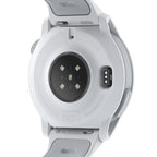 Montre d'entrainement Coros Pace 4 - Bracelet en Silicone