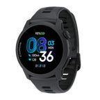 Montre d'entrainement Coros Pace 4 - Bracelet en Silicone