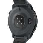 Montre d'entrainement Coros Pace 4 - Bracelet en Silicone