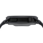 Montre d'entrainement Coros Pace 4 - Bracelet en Silicone