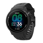 Coros Pace Pro Training Watch – Silicone Band
