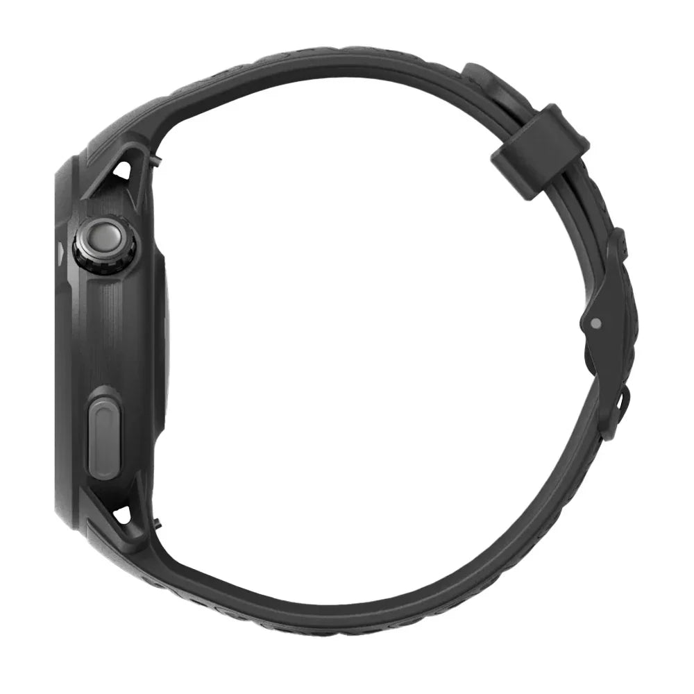 Coros Pace Pro Training Watch – Silicone Band