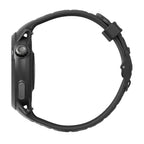 Coros Pace Pro Training Watch – Silicone Band