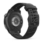 Coros Pace Pro Training Watch – Silicone Band