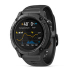 Coros Nomad Training Watch