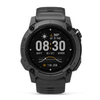Coros Nomad Training Watch