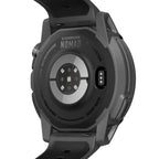 Coros Nomad Training Watch