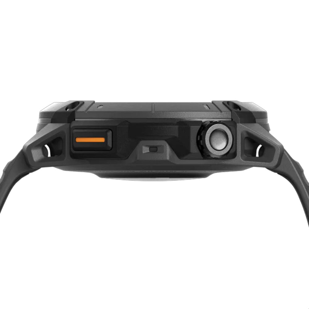 Coros Nomad Training Watch