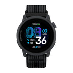 Montre d'entrainement Coros Pace 4 Nylon