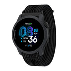 Montre d'entrainement Coros Pace 4 Nylon