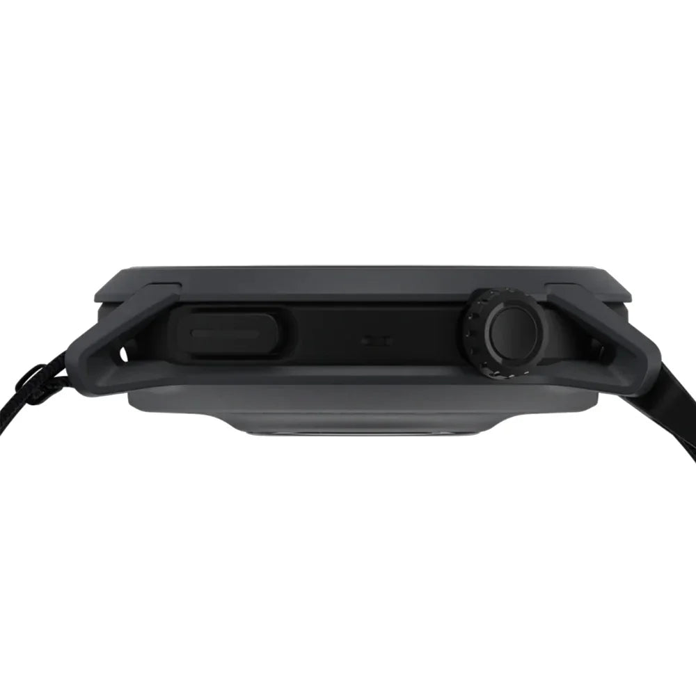 Montre d'entrainement Coros Pace 4 Nylon