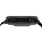 Montre d'entrainement Coros Pace 4 Nylon