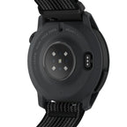 Montre d'entrainement Coros Pace 4 Nylon
