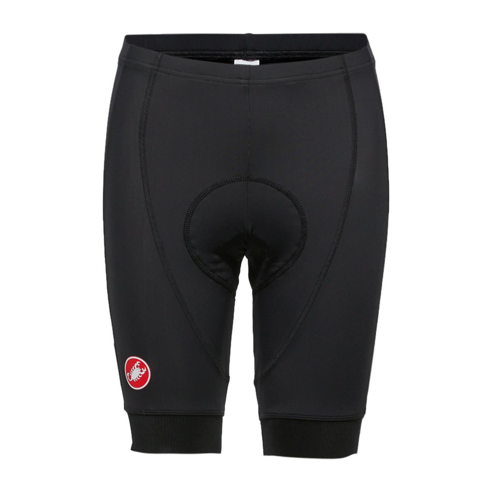 Cuissard Castelli Cento (hommes)