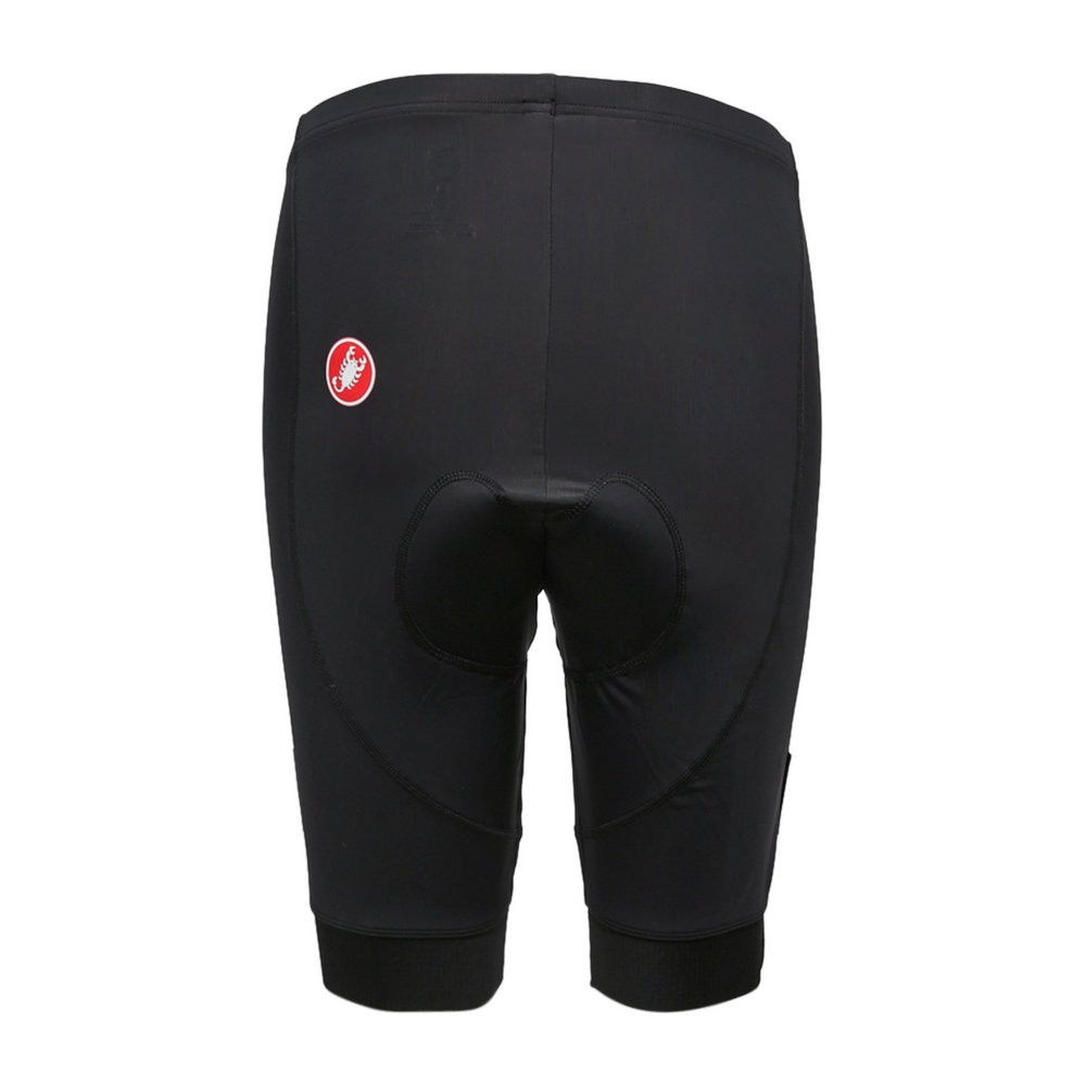 Cuissard Castelli Cento (hommes)