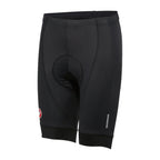 Cuissard Castelli Cento (hommes)