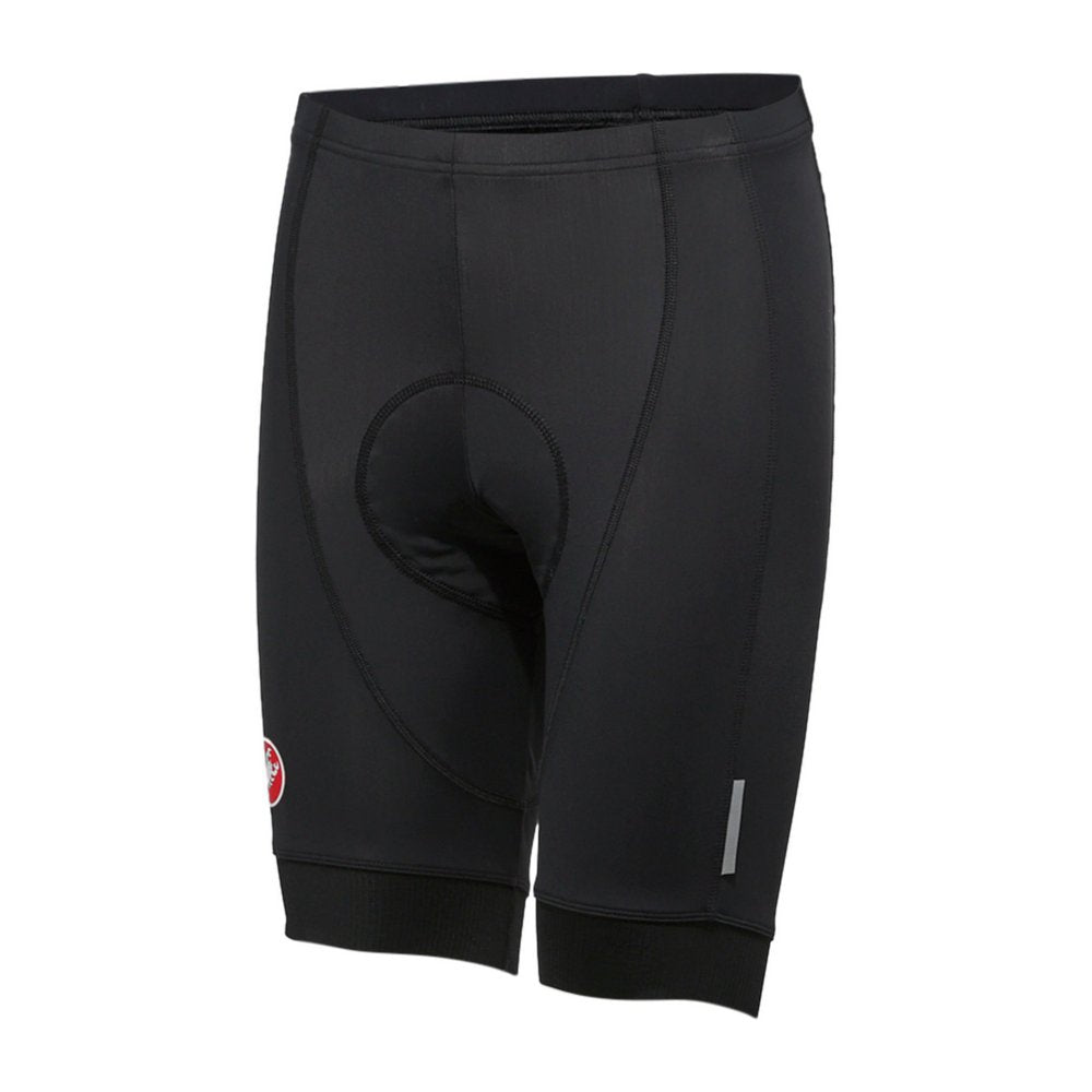 Cuissard Castelli Cento (hommes)