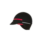 Casquette de vélo Castelli Difesa 2