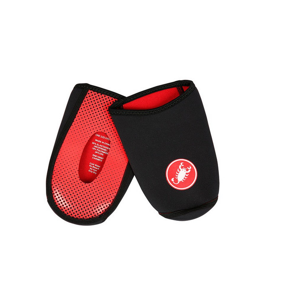Castelli Toe Thingy 2 Shoe Covers (Unisex)