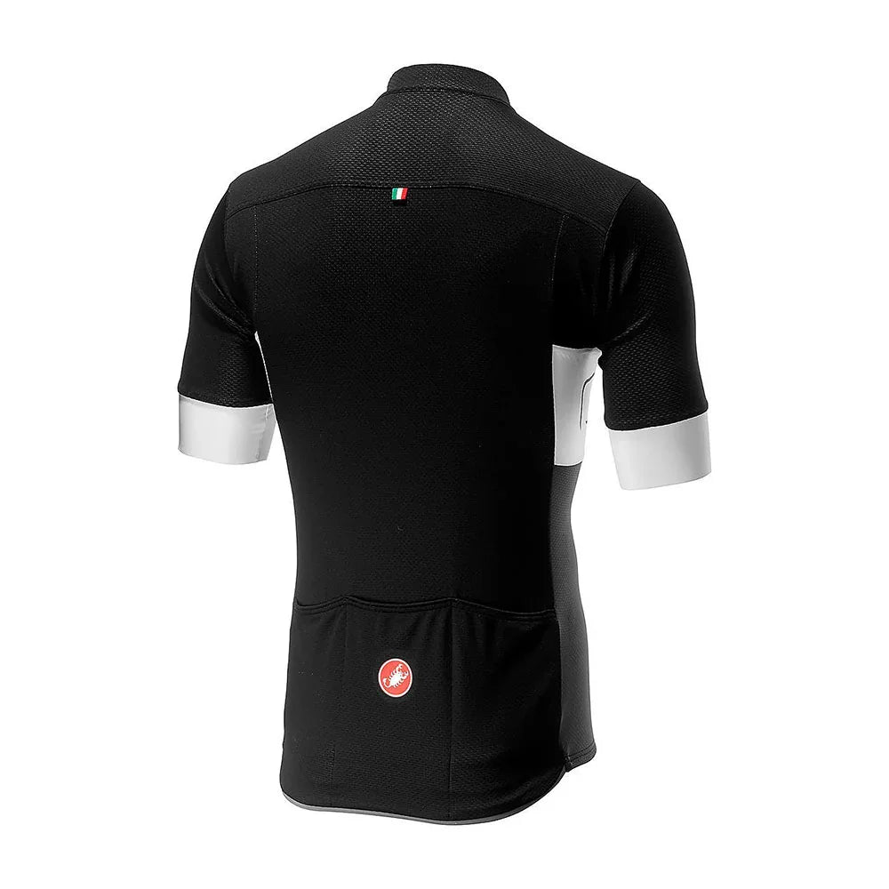 Manteau Castelli Prologo VI (hommes)