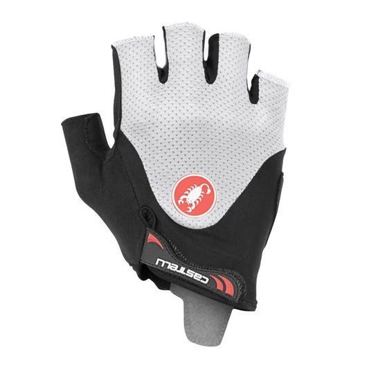 Castelli M's Arenberg 2 Cycling Gloves