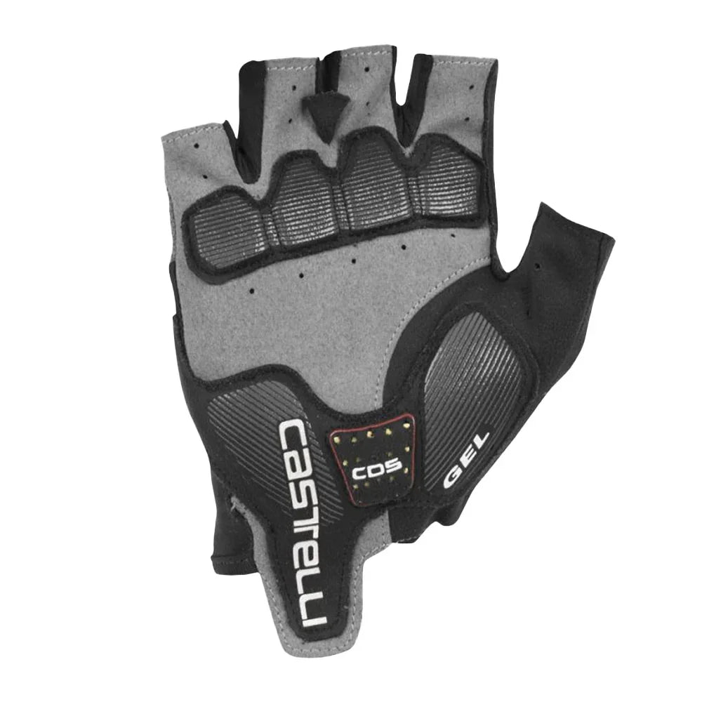Gants de vélo Castelli Arenberg 2 (hommes)