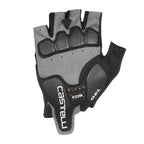 Gants de vélo Castelli Arenberg 2 (hommes)