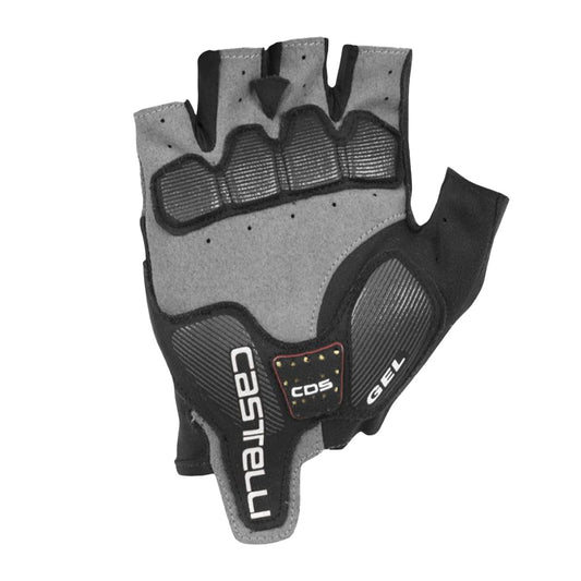 Castelli M's Arenberg 2 Cycling Gloves