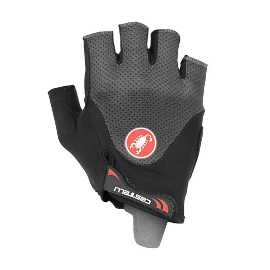 Gants de vélo Castelli Arenberg 2 (hommes)