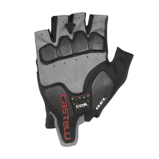 Gants de vélo Castelli Arenberg 2 (hommes)