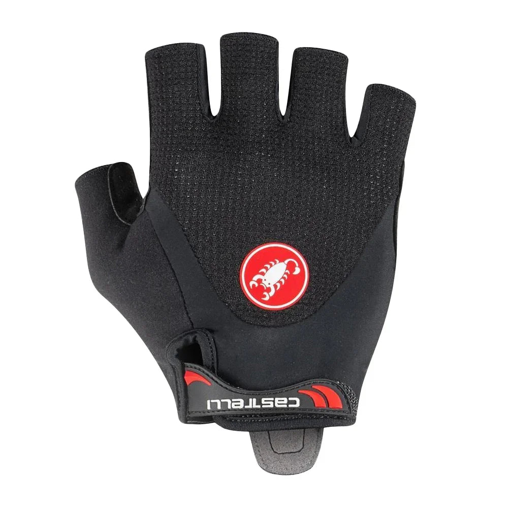 Gants de vélo Castelli Arenberg 2 (hommes)