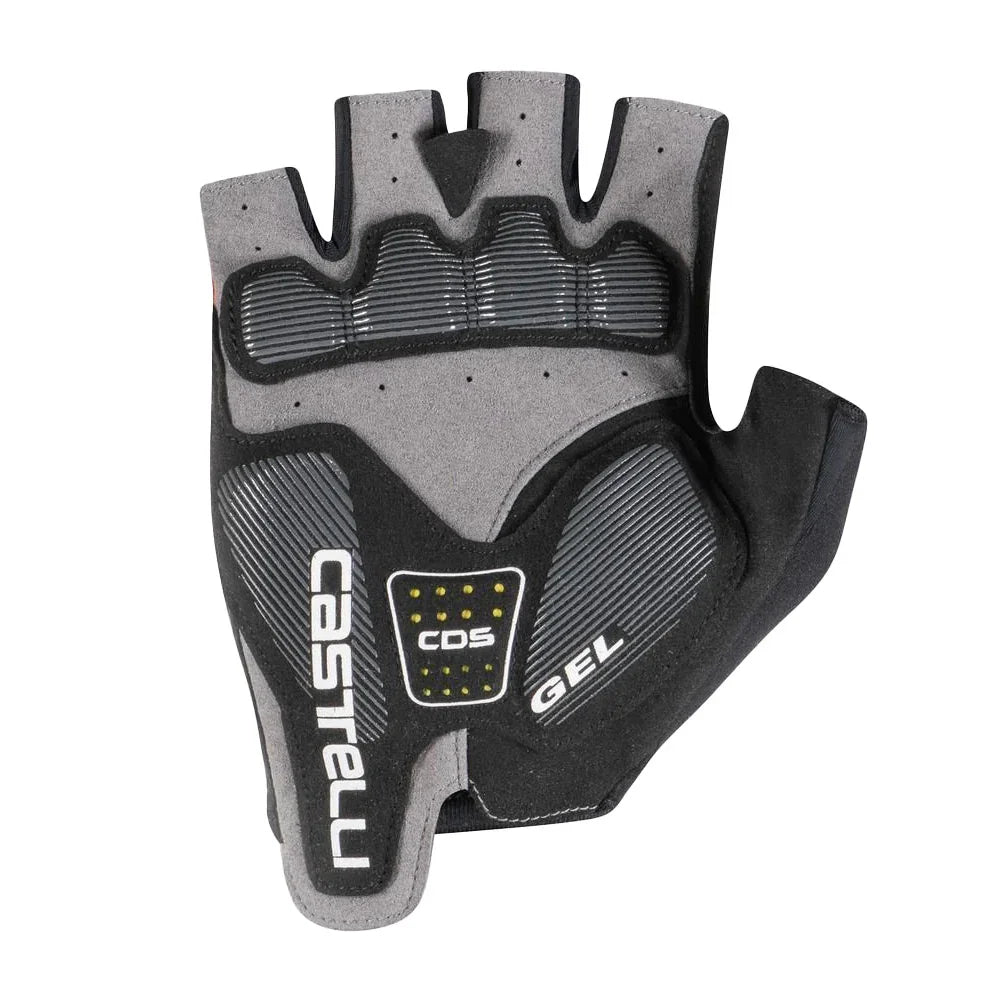 Gants de vélo Castelli Arenberg 2 (hommes)
