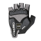 Gants de vélo Castelli Arenberg 2 (hommes)