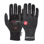 Gants de vélo Castelli Perfetto RoS (hommes)