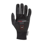 Gants de vélo Castelli Perfetto RoS (hommes)