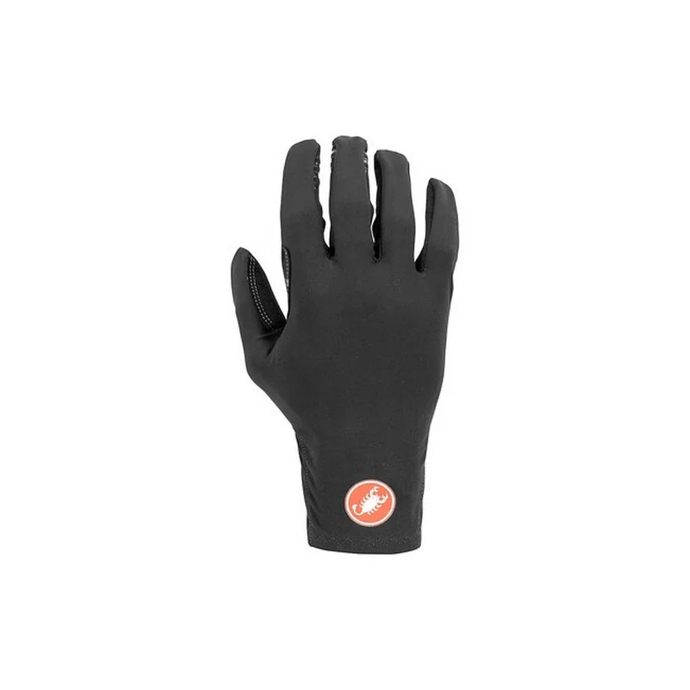 Gants de vélo Castelli Lightness 2