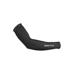 Manches d'appoint Castelli Nano Flex 3G