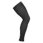 Jambes d'appoint Castelli Nano Flex 3G
