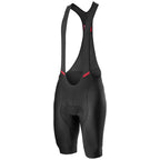 Cuissard Castelli Competizione (hommes)