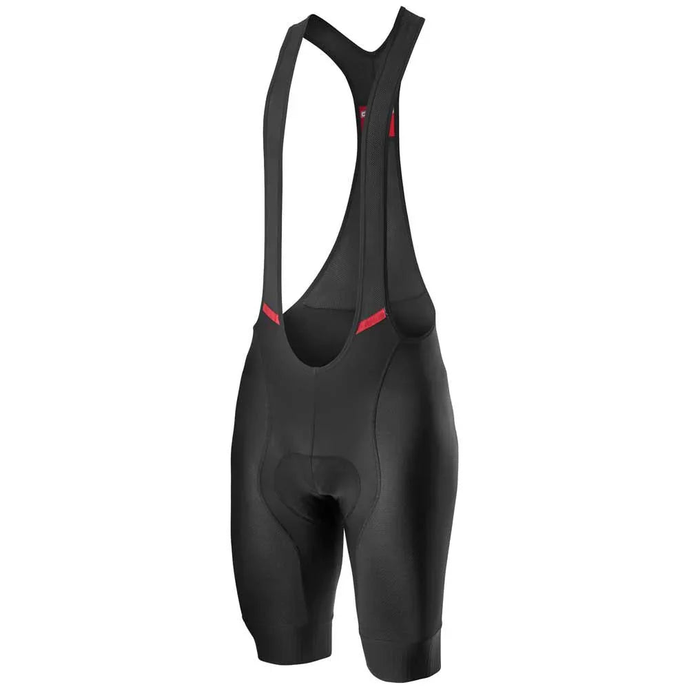 Cuissard Castelli Competizione (hommes)