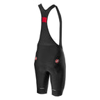 Cuissard Castelli Competizione (hommes)