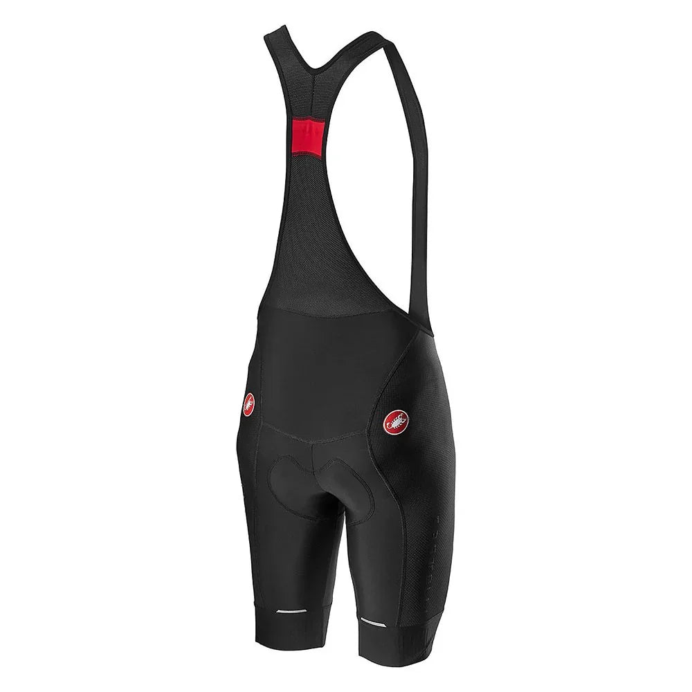 Cuissard Castelli Competizione (hommes)