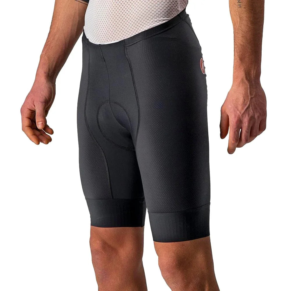 Cuissard Castelli Competizione (hommes)