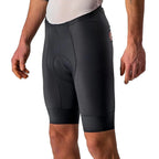 Cuissard Castelli Competizione (hommes)