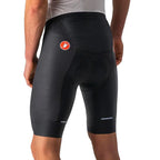 Cuissard Castelli Competizione (hommes)