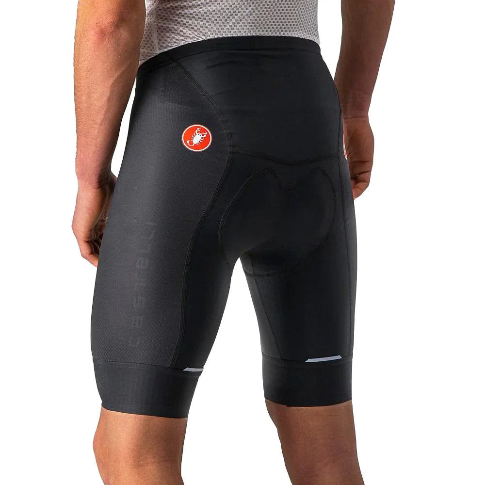 Cuissard Castelli Competizione (hommes)