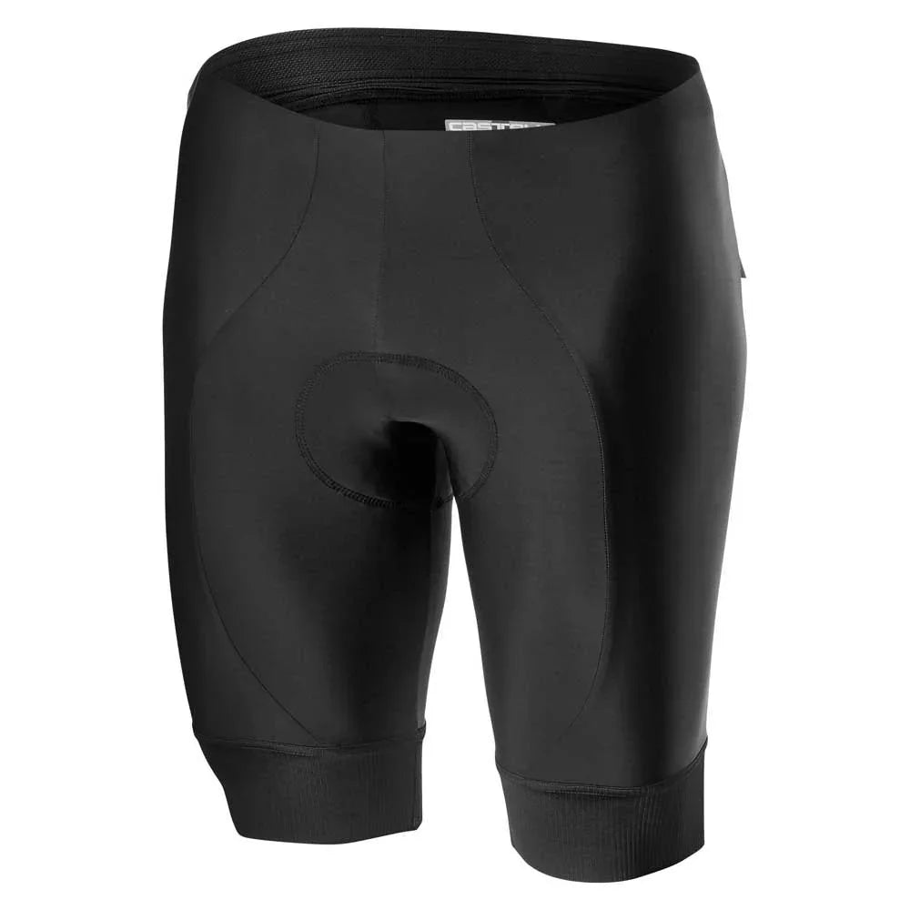 Castelli M's Entrata Cycling Shorts